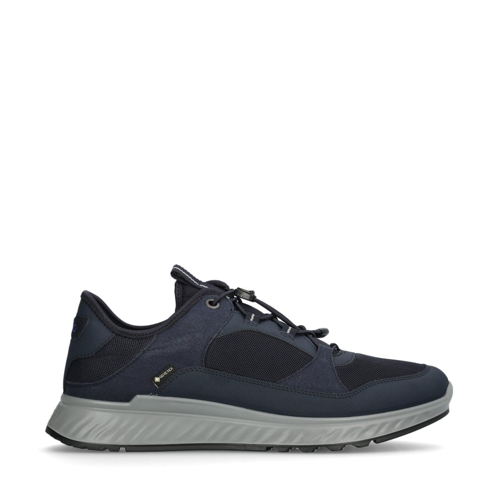 Exostride Sneakers