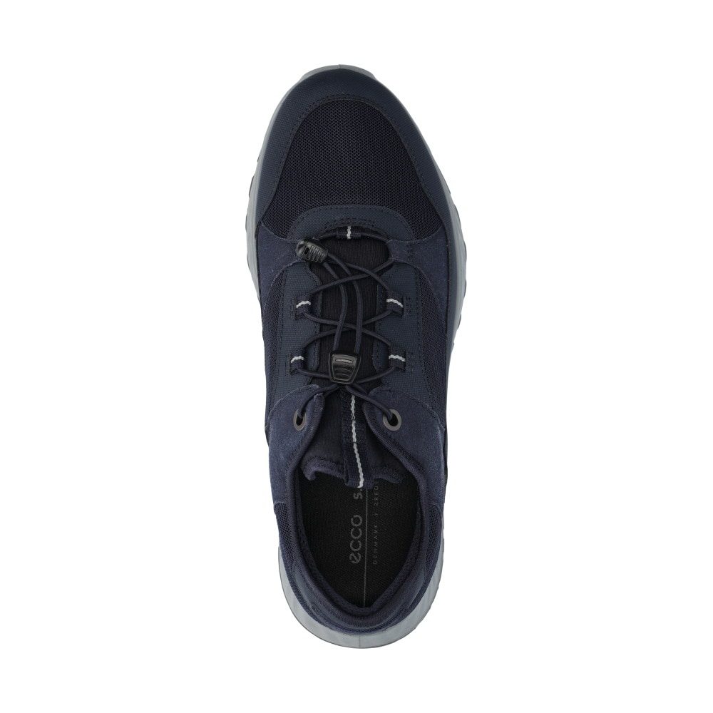 Exostride Sneakers