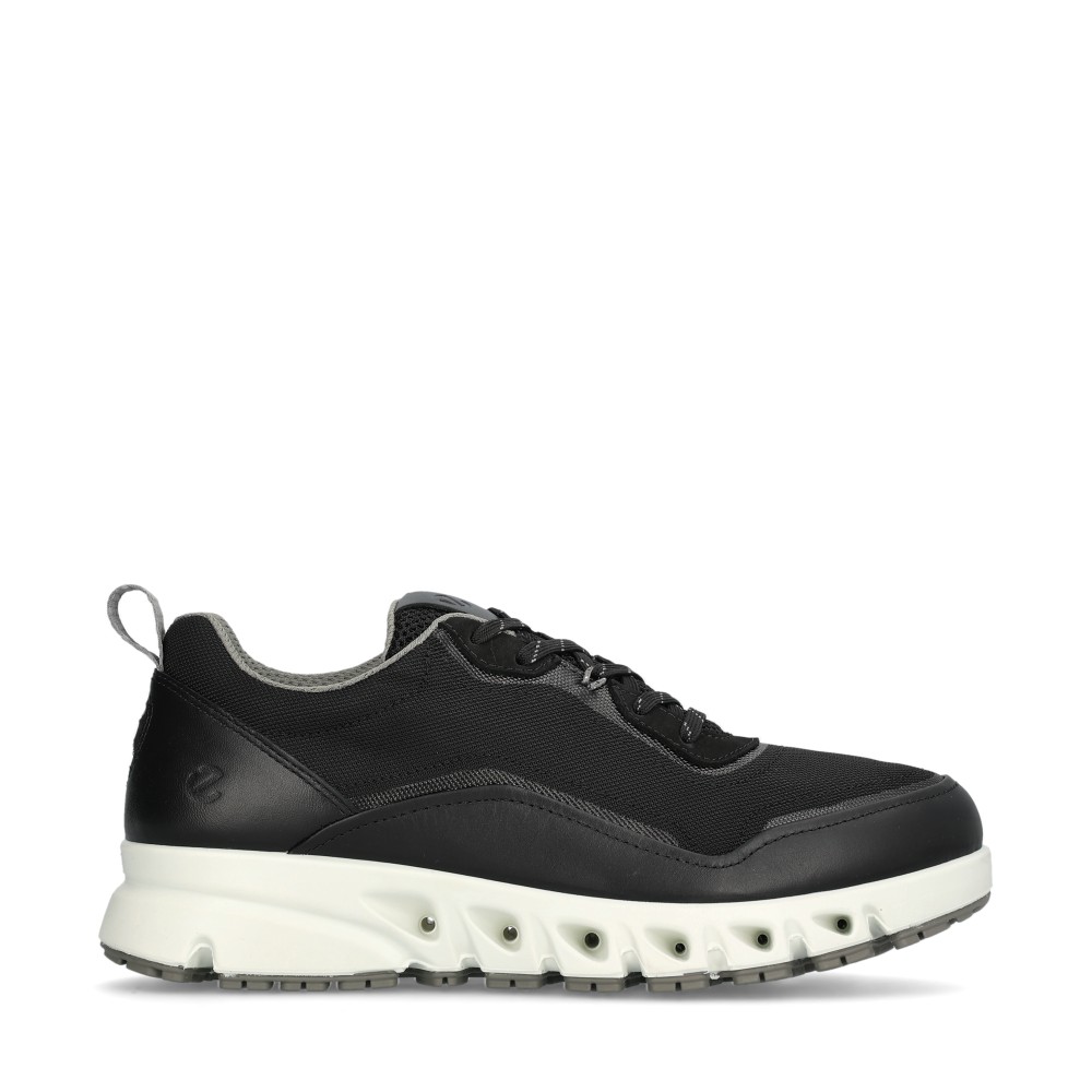 Multi-Vent Sneakers
