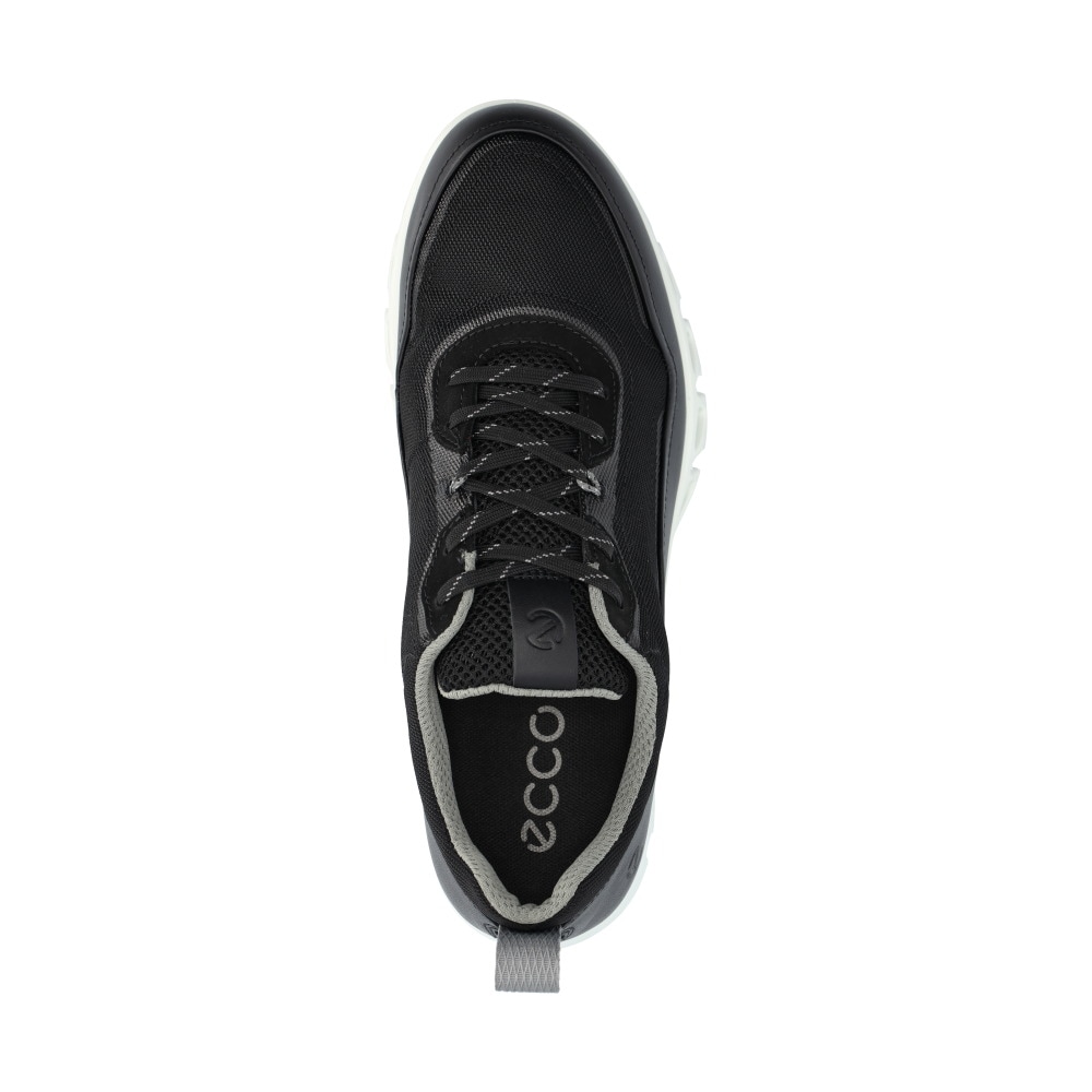 Multi-Vent Sneakers