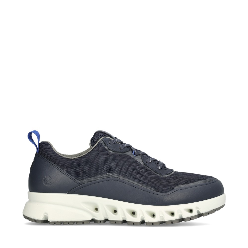 Multi-Vent Sneakers