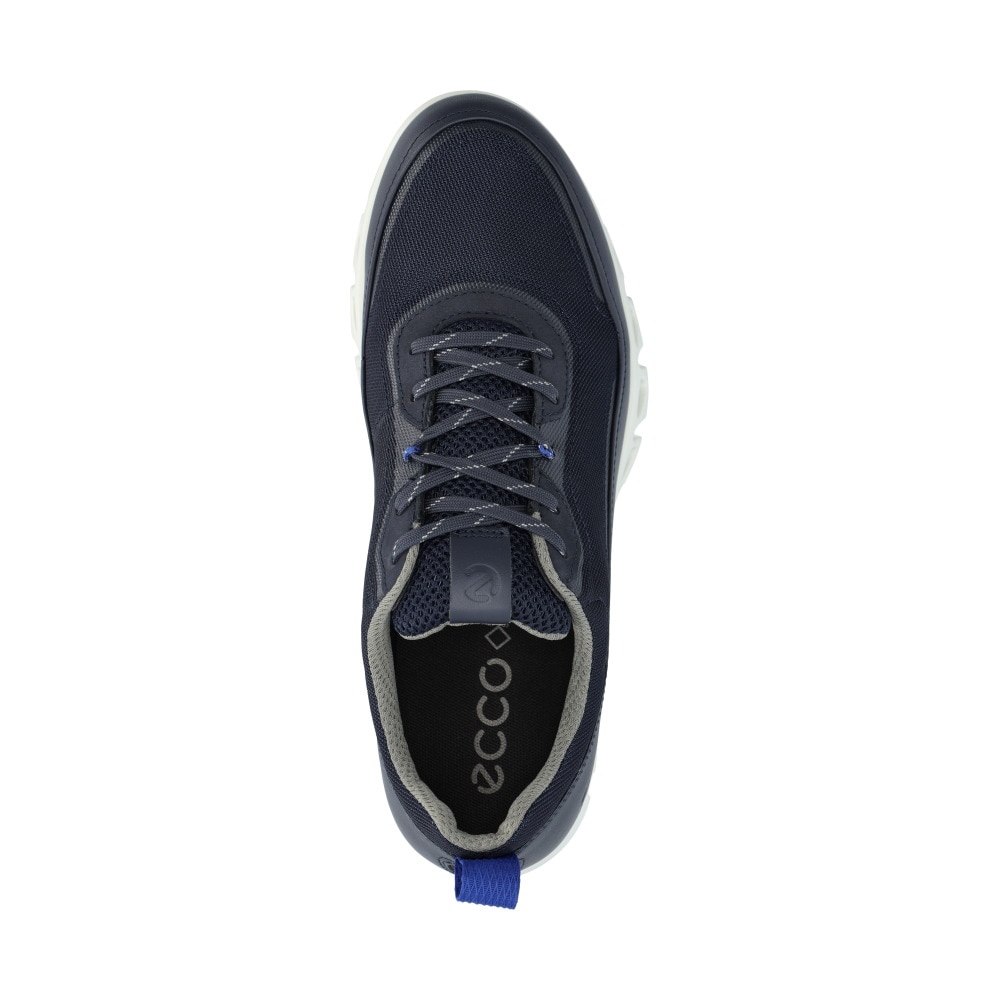 Multi-Vent Sneakers