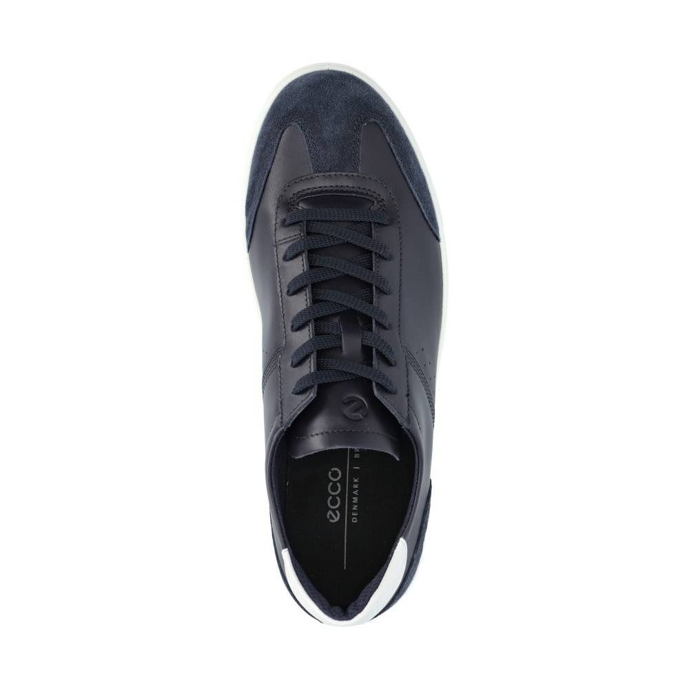 Street lite Sneakers