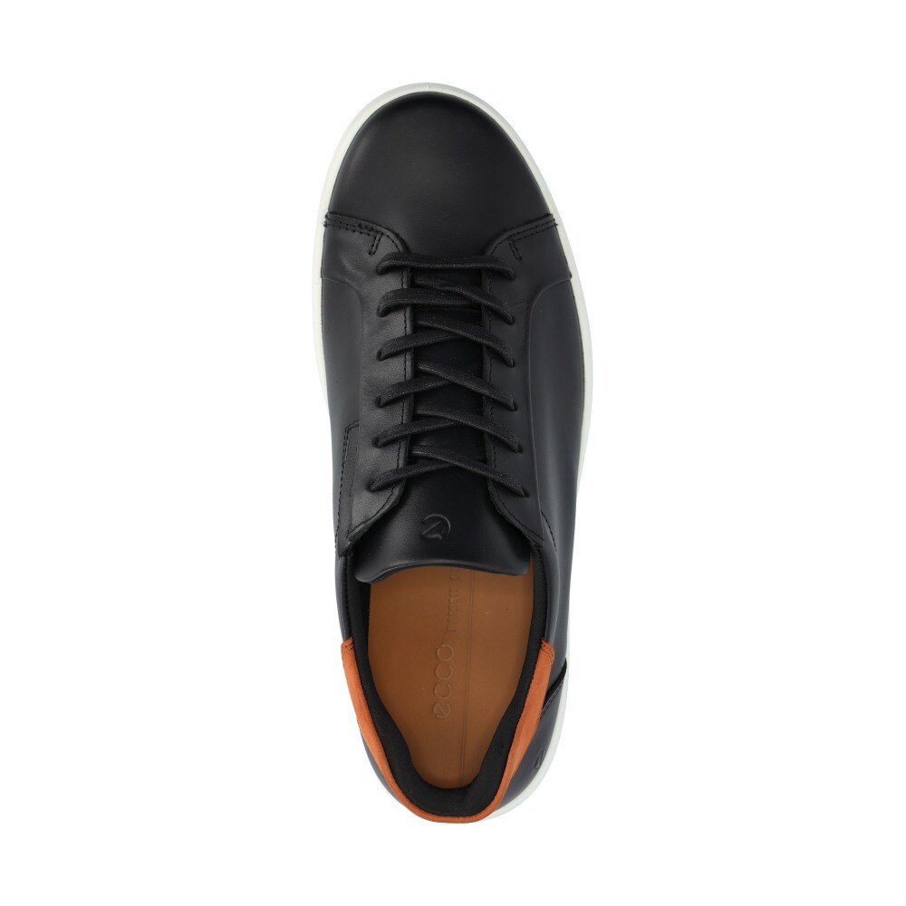 Soft 7 Sneakers