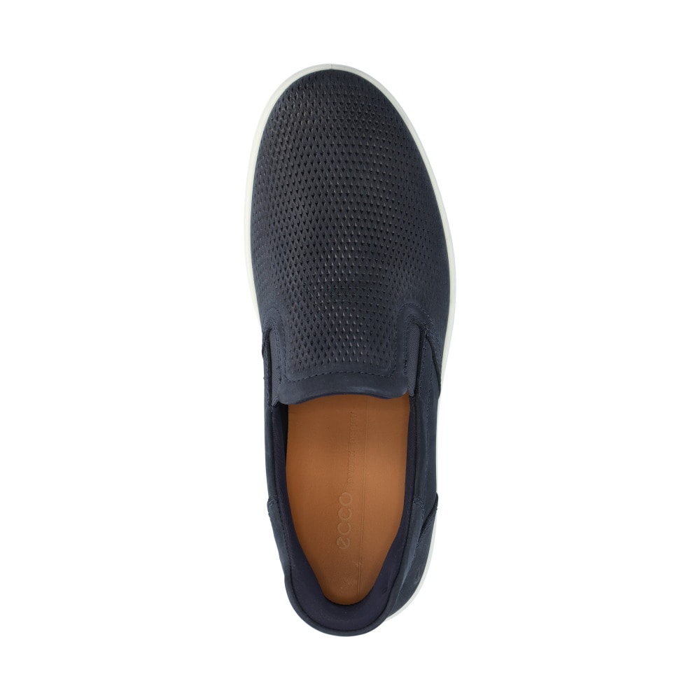 Soft 7 Sneakers