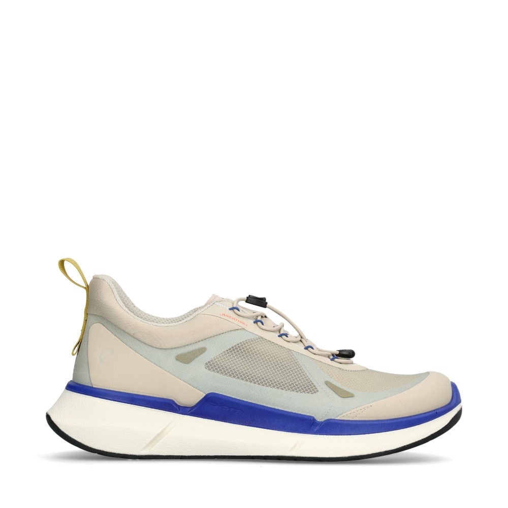 Biom 2.2 Sneakers