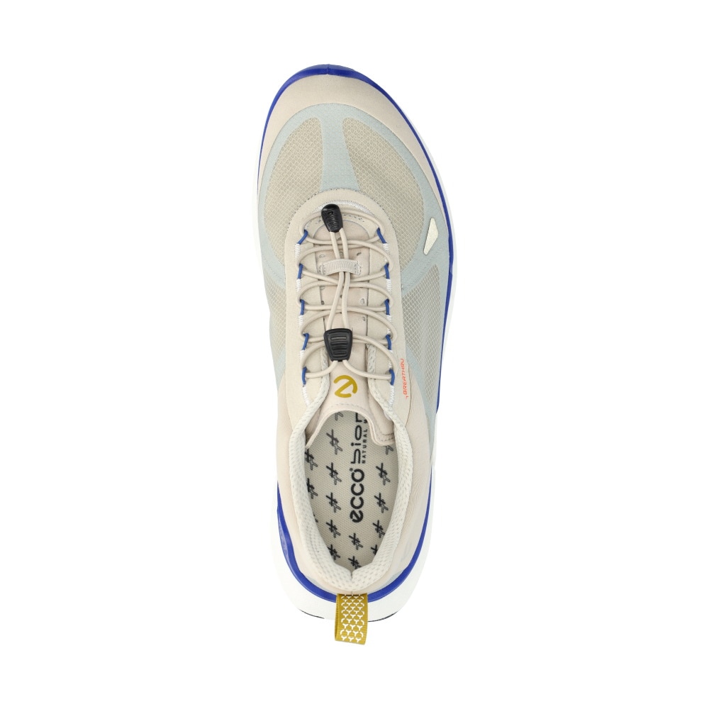 Biom 2.2 Sneakers