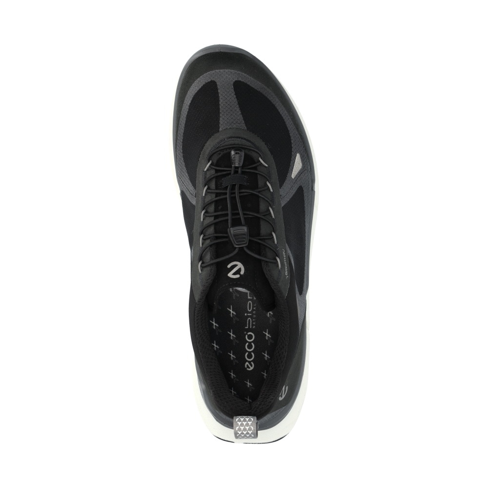 Biom 2.2 Sneakers