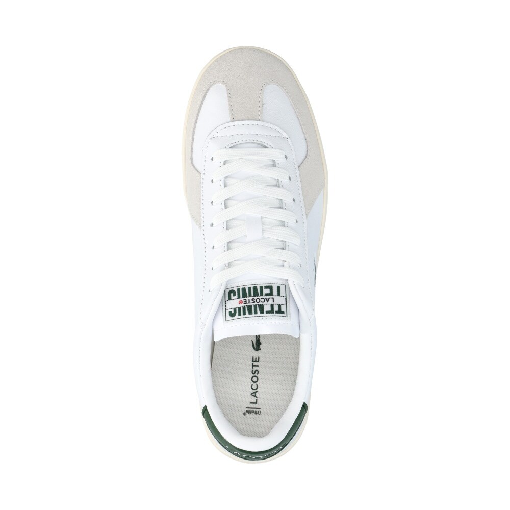 Baseshot Pro sneakers