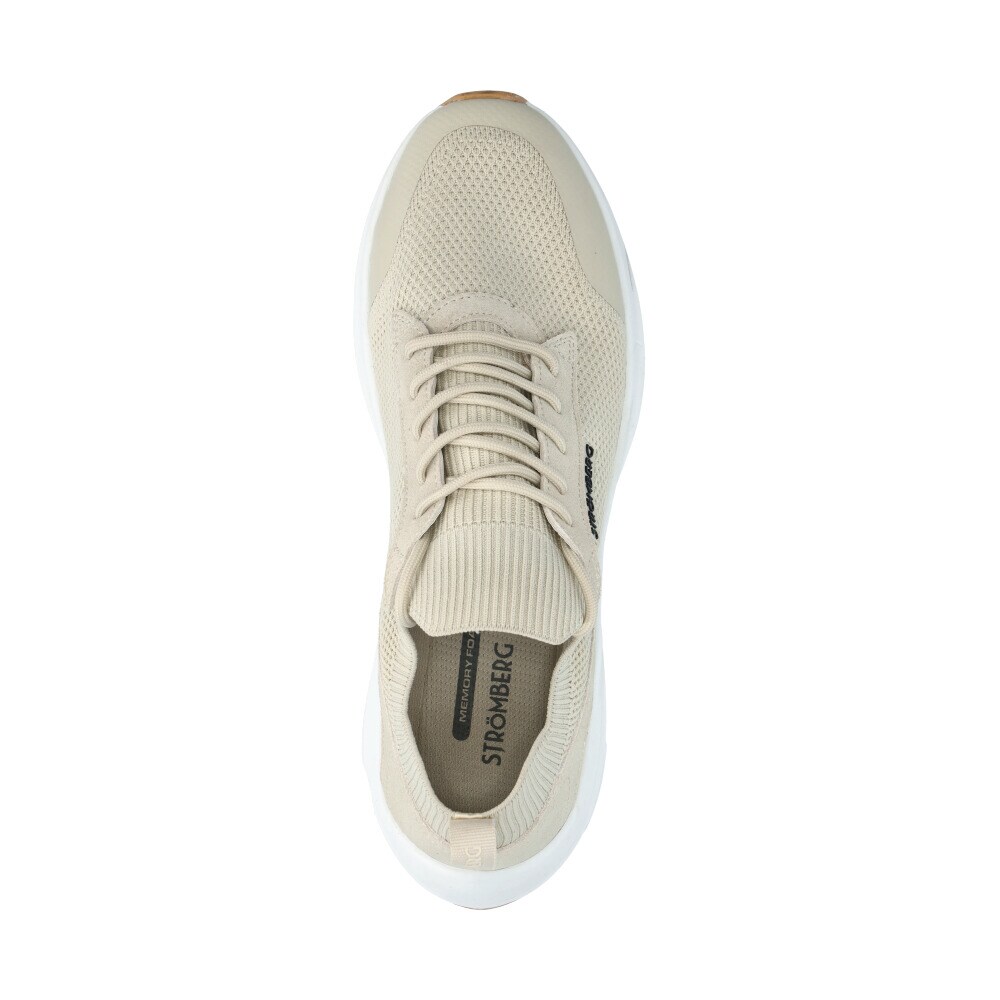 Roman Sneakers 