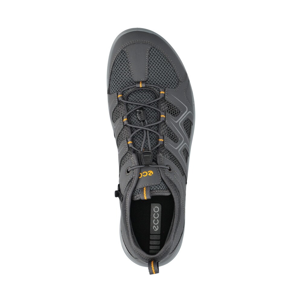 Terracruise Sneakers