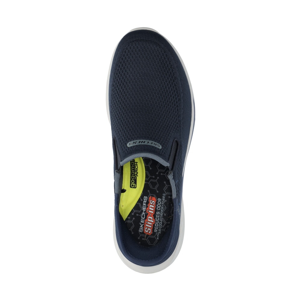Slade Deacon Sneakers