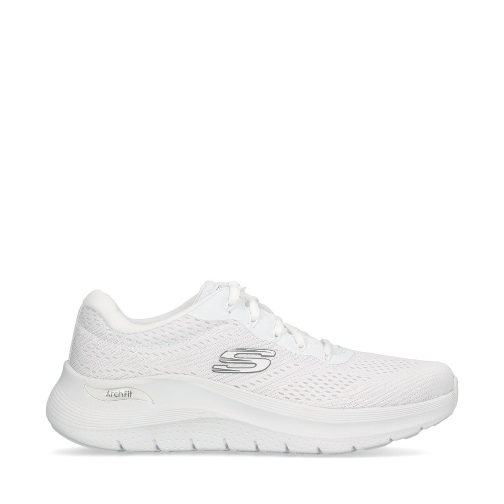 232700 Arch Fit 2.0 Sneakers