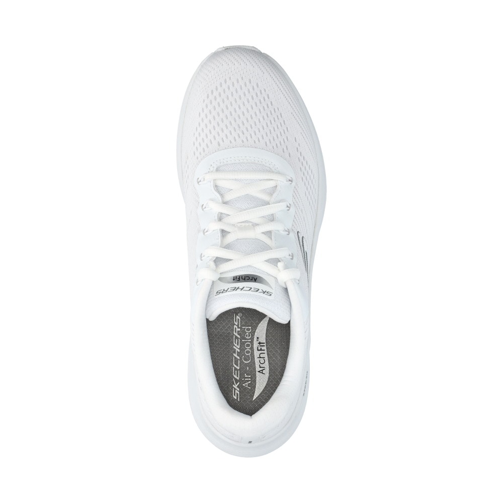 232700 Arch Fit 2.0 Sneakers
