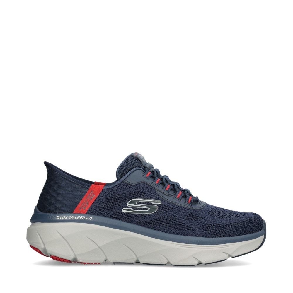 D Lux Walker 2.0 Sneakers