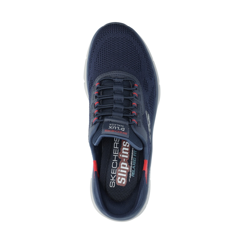 D Lux Walker 2.0 Sneakers