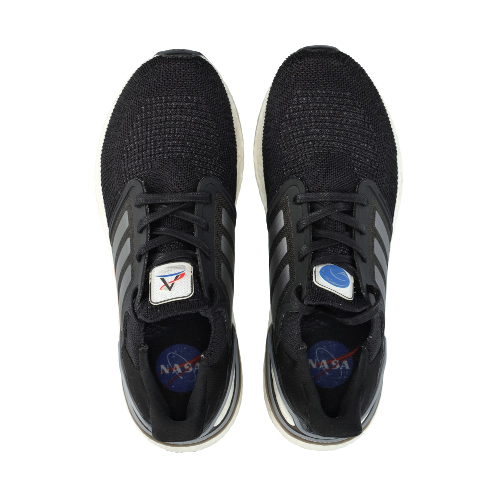 Reuse Adidas Nasa Sneakers