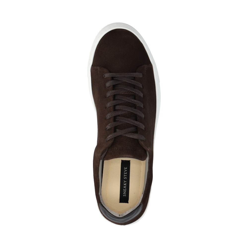 Moore Sneakers
