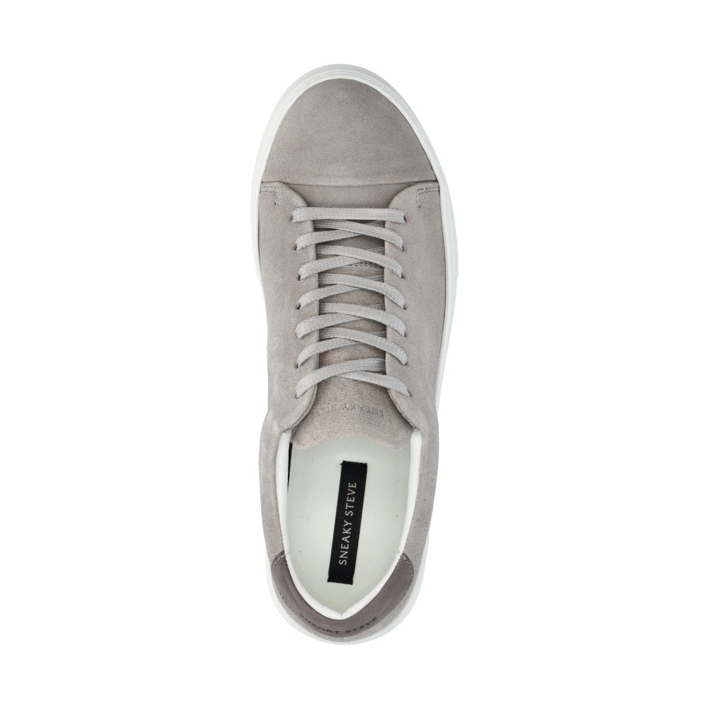 Willy Sneakers Grå