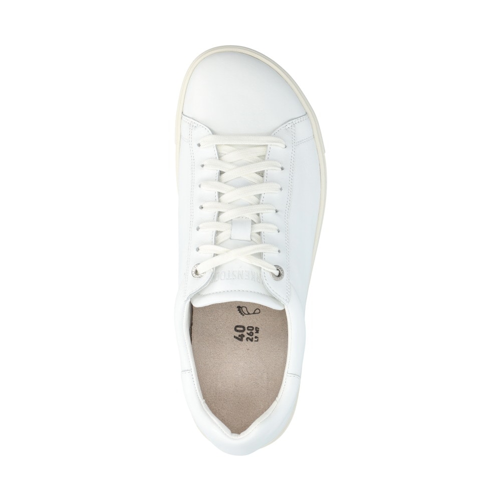 Bend Low Sneakers