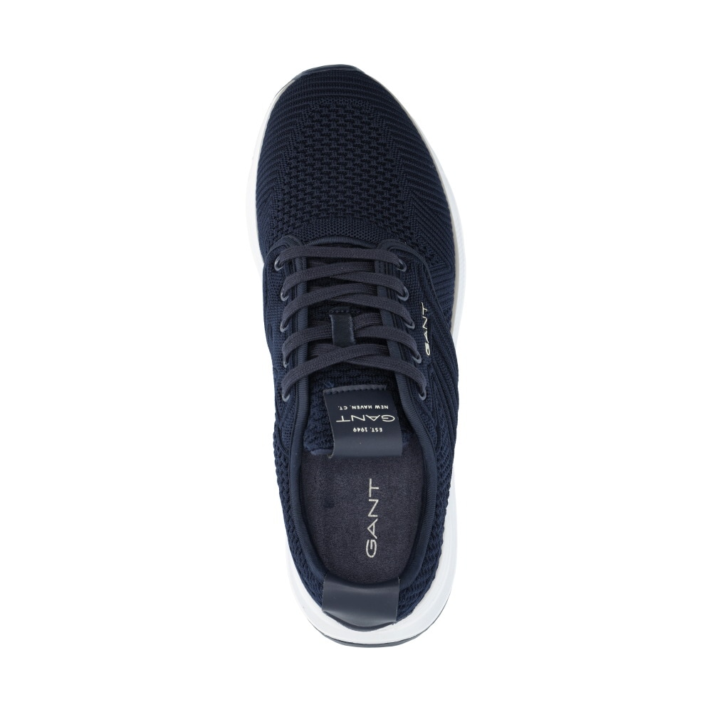 Beeker Sneakers