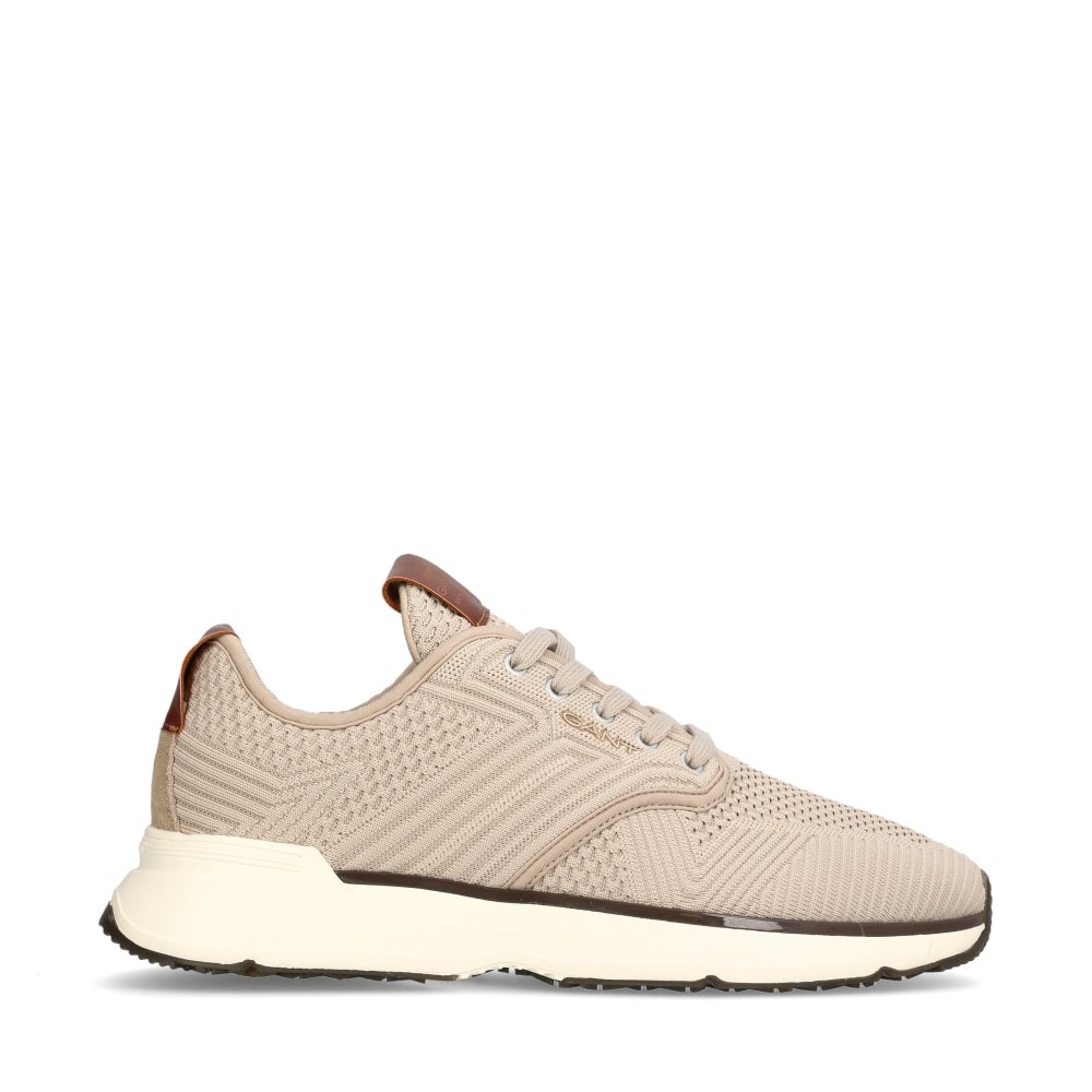 Beeker Sneakers
