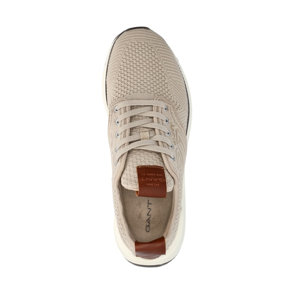 Beeker Sneakers