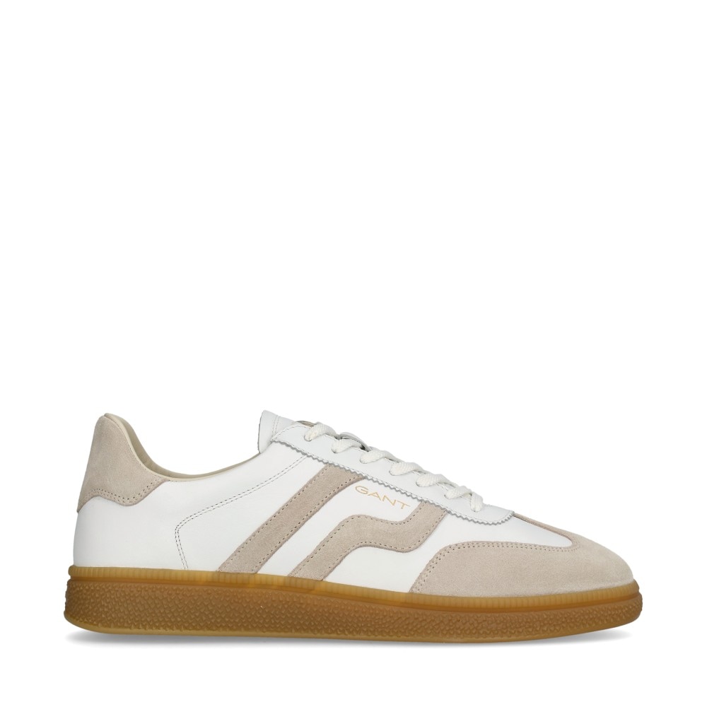 Cuzmo Sneakers