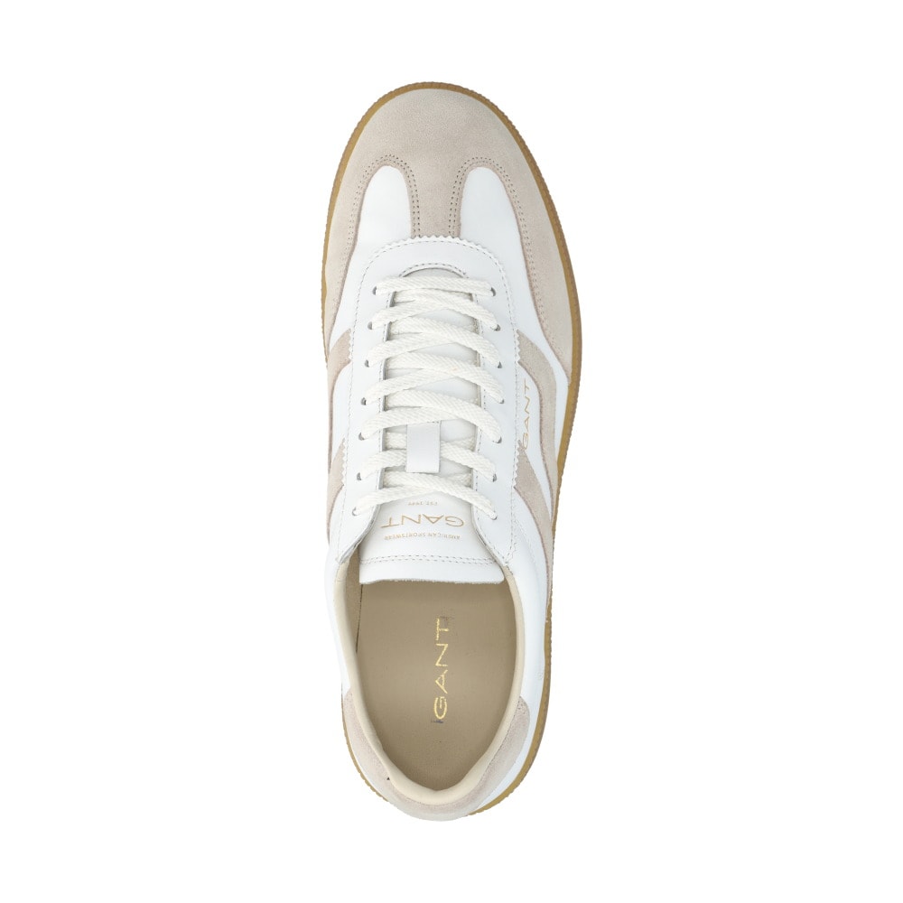 Cuzmo Sneakers