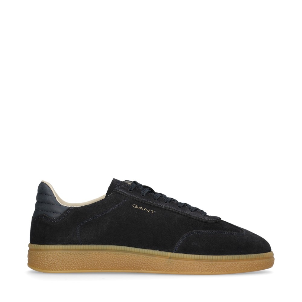 Cuzmo Sneakers