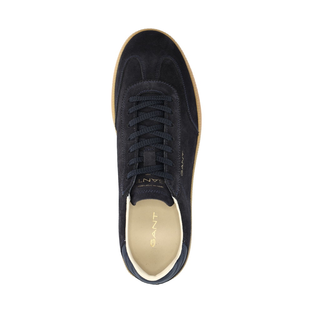 Cuzmo Sneakers