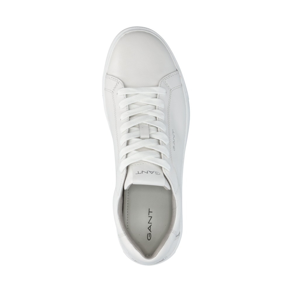Mc Julien Sneakers