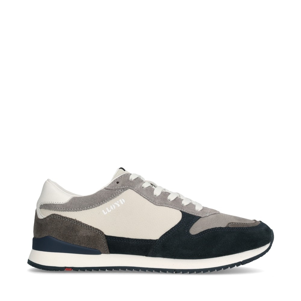 Elmore Sneakers