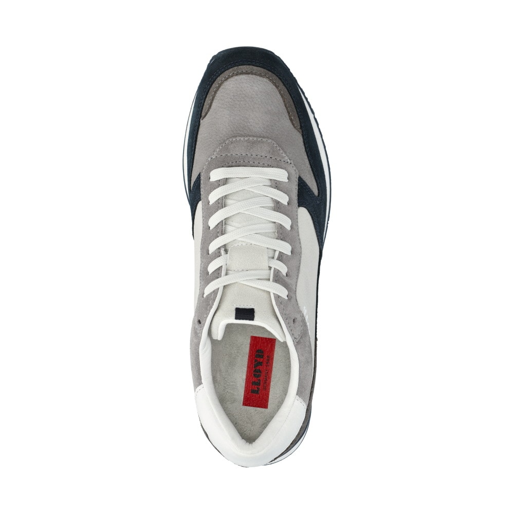 Elmore Sneakers