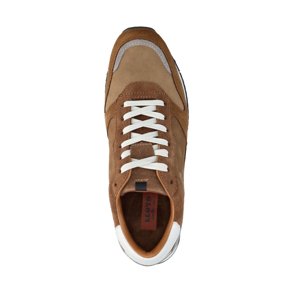 Elmore Sneakers