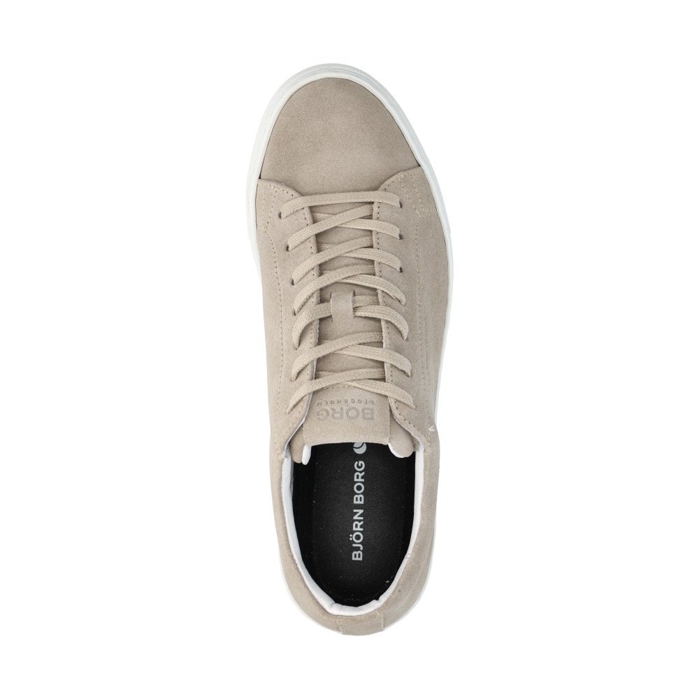 SL 100 Sneakers