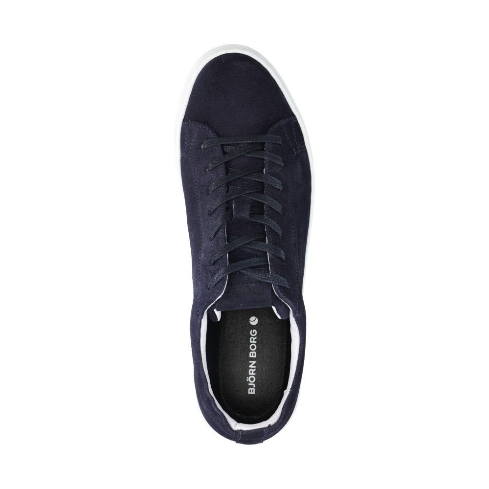 SL 100 Sneakers