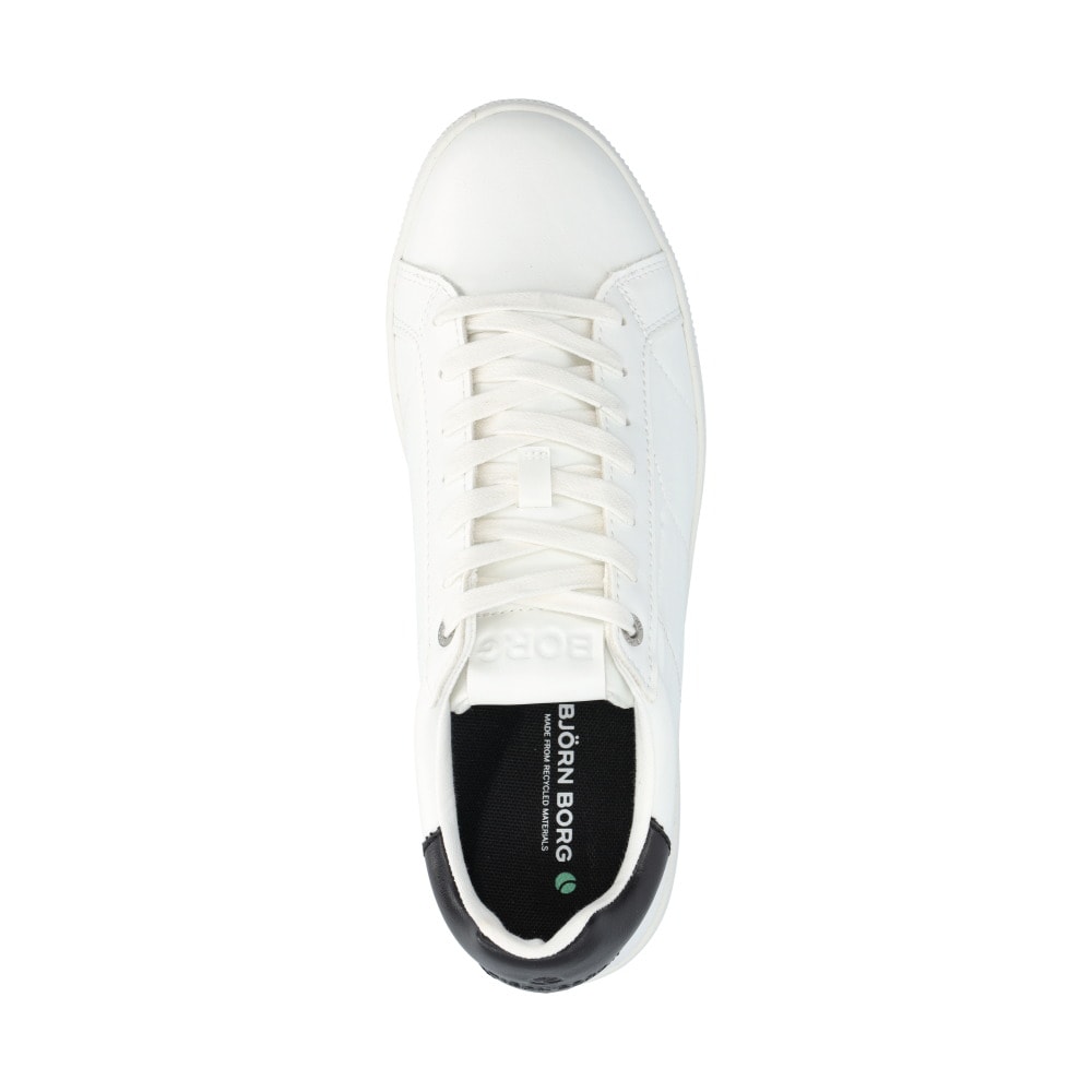 T305 Sneakers