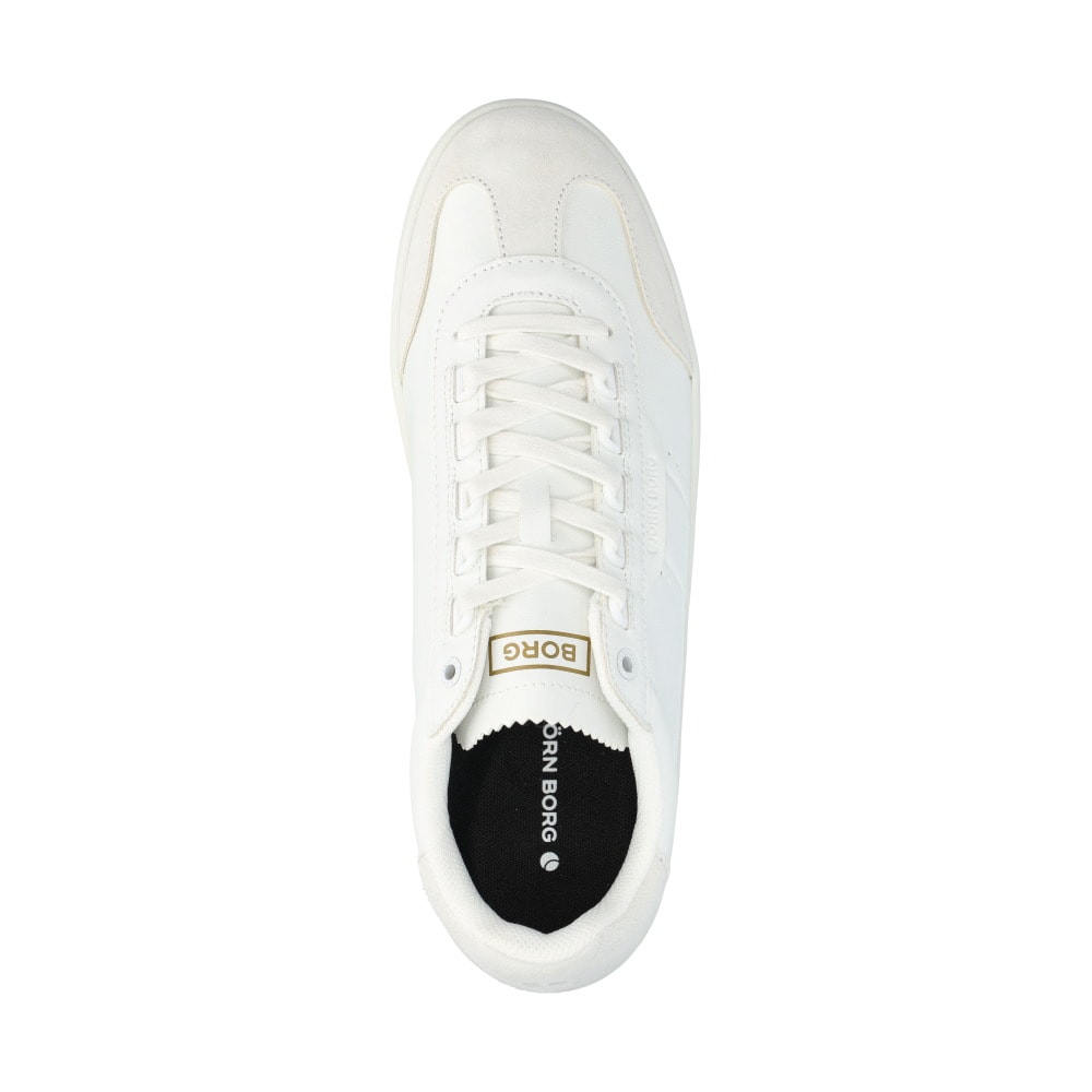 T2500 Sneakers