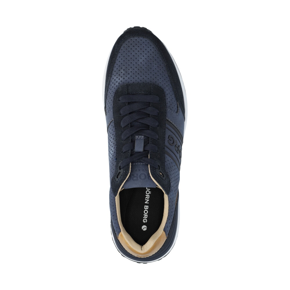 R2400 Sneakers