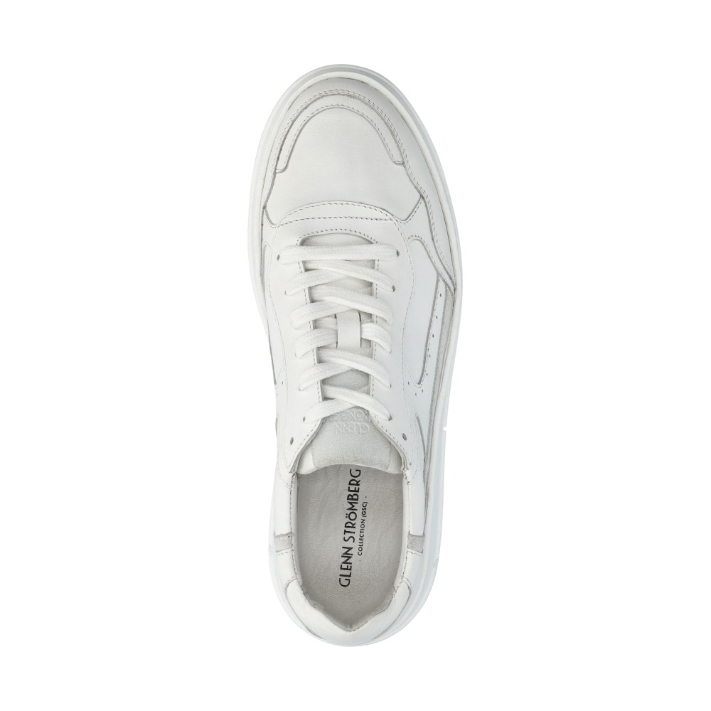 Rugani Sneakers 
