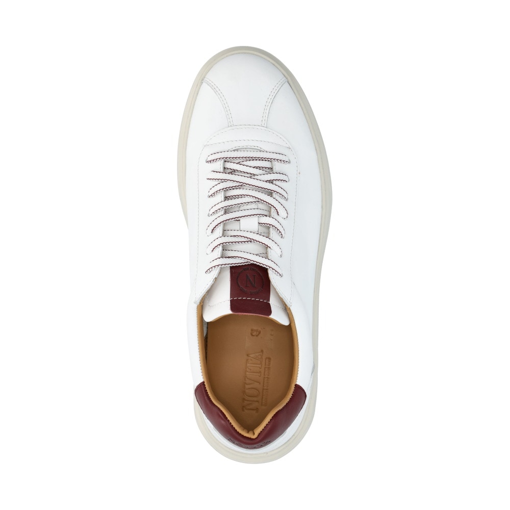 Bari Sneakers 