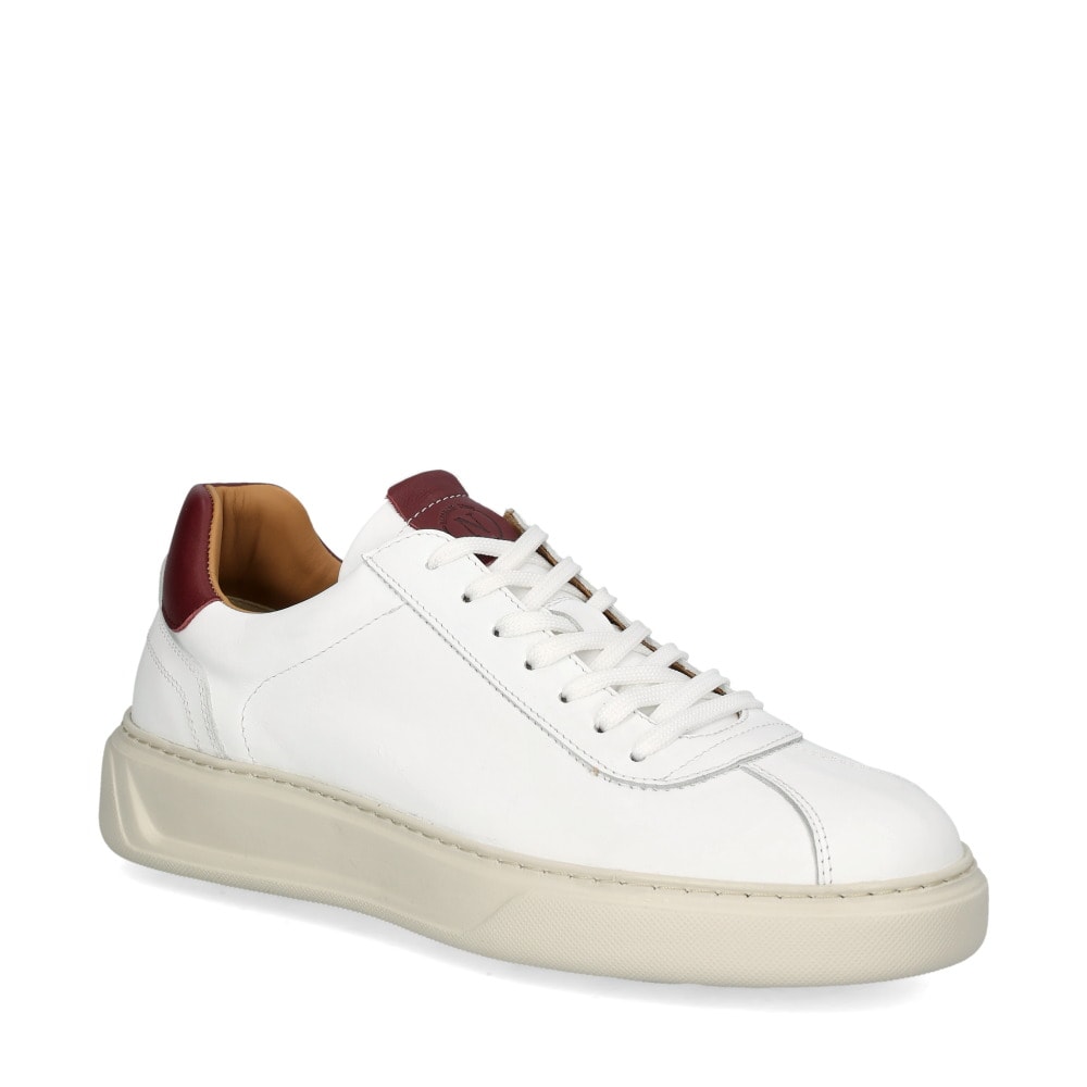 Bari Sneakers 