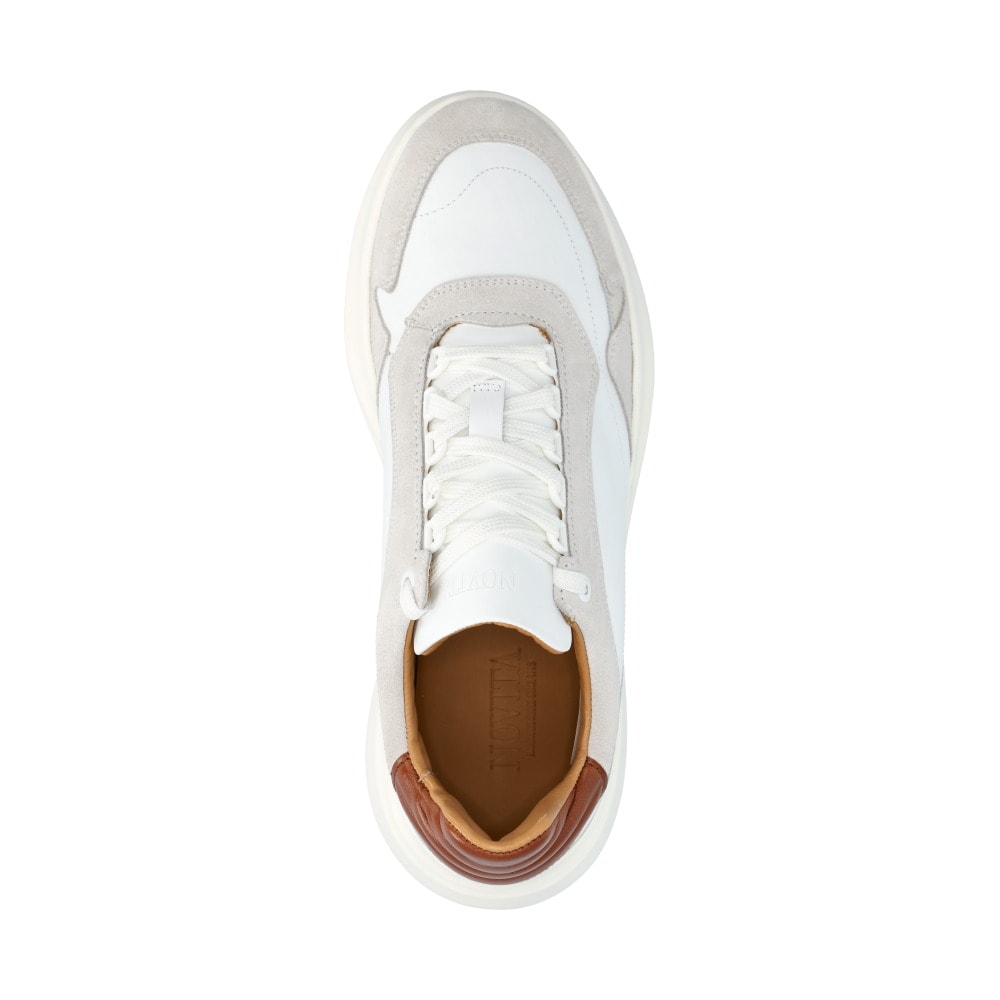 Urbino Sneakers 