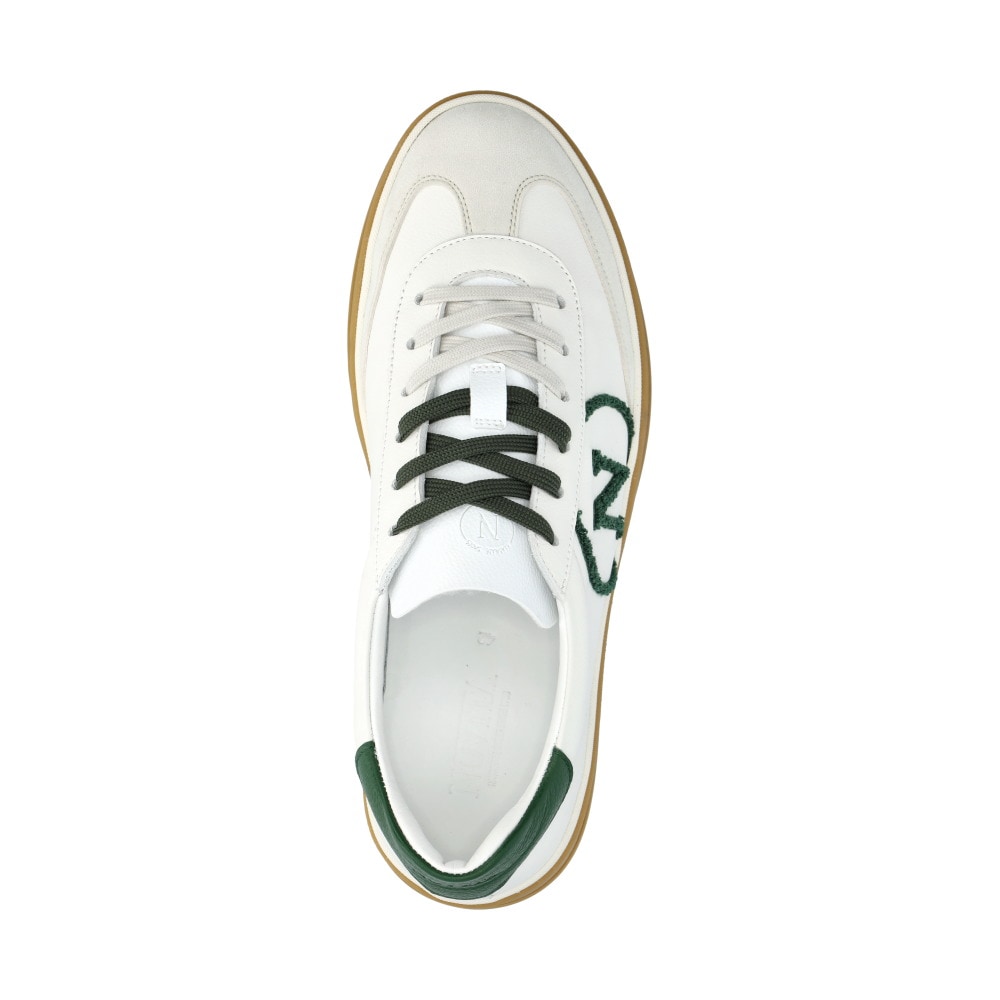 Ravello Sneakers 