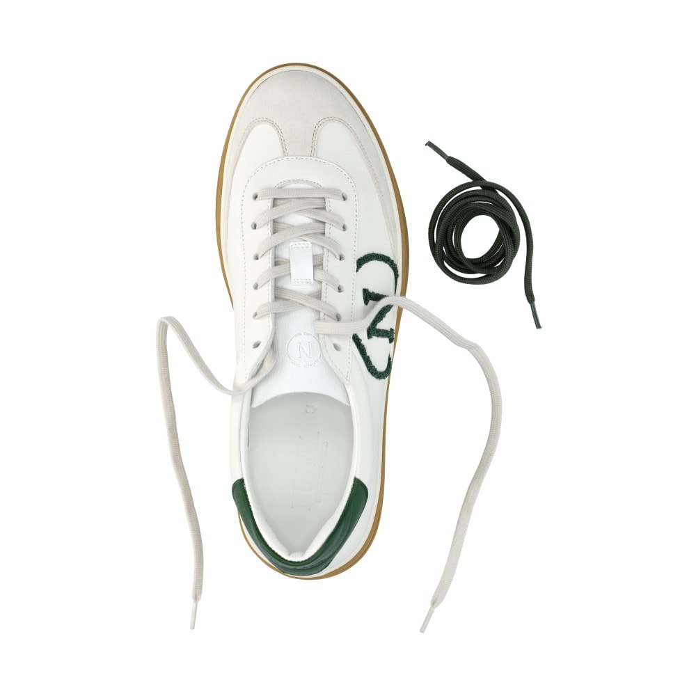 Ravello Sneakers 