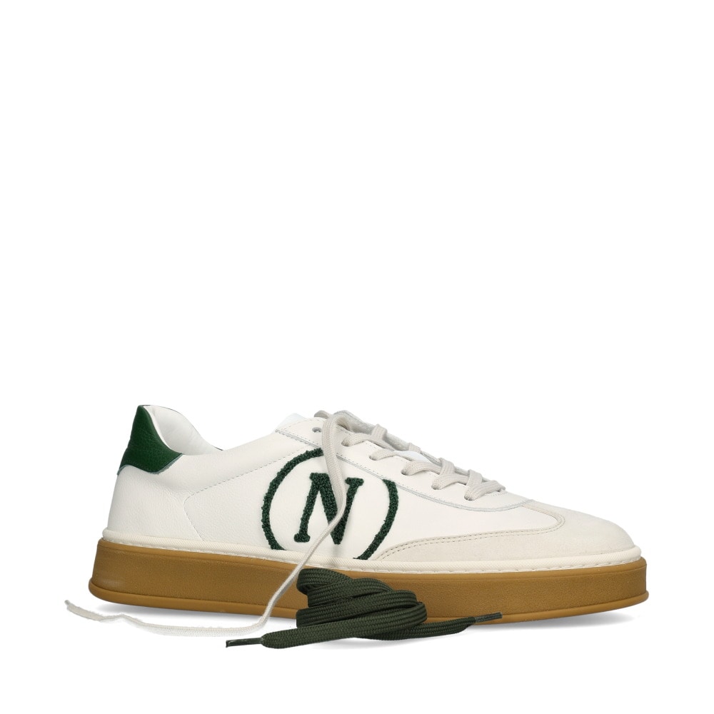 Ravello Sneakers 