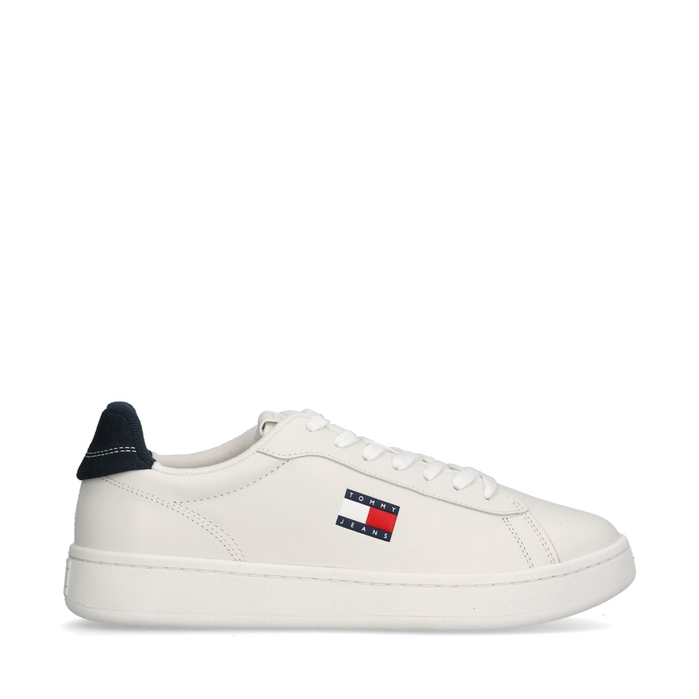 Archive 98 Sneakers