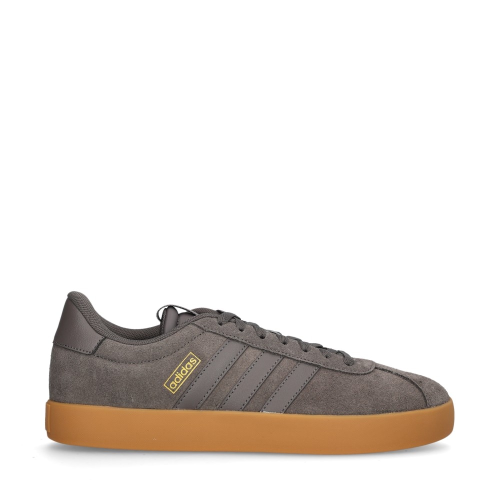 VL Court 3.0 Sneakers