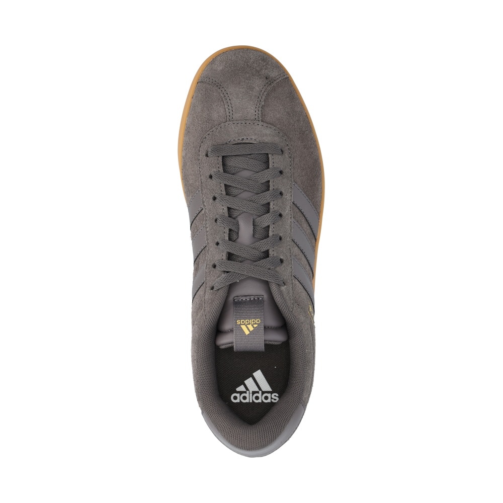 VL Court 3.0 Sneakers